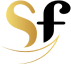 Smile Founder's Logo